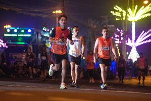 BIB: 22684, 23079
                            <button type="button" onclick="openModal(18282507)" class="btn btn-primary btn-sm float-right btn-popup" data-toggle="modal" data-target=".modal-high-quality">
                        <i class="fas fa-shopping-cart"></i> Add to Cart
                    </button>
                                            <button type="button" onclick="isThisMe(18282507, true)" class="btn btn-success btn-sm float-right btn-popup btn-isme hidden" data-toggle="tooltip" data-placement="bottom" title="นี่คือรูปของคุณใช่ไหม คลิกที่นี่เพื่อเอาเข้าอัลบั้ม">
                        <i class="fas fa-plus"></i> Add to album
                    </button>
                    <button type="button" onclick="isThisMe(18282507, false)" class="btn btn-warning btn-sm float-right btn-popup btn-isnotme hidden">
                        <i class="fas fa-ban"></i> Remove from album
                    </button>